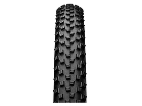 CONTINENTAL Tire Cross King 26 x 2,20 BlackChili ProTection