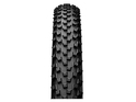 CONTINENTAL Tire Cross King 29 x 2,20 BlackChili ProTection