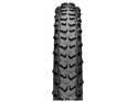 CONTINENTAL Reifen Mountain King 27,5 | 650B x 2,60 BlackChili ProTection