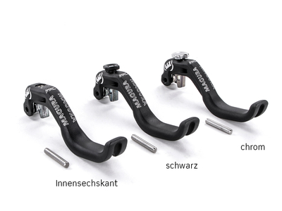 MAGURA Brake Lever HC 1-Finger for MT6/MT7/MT8/MT Trail...