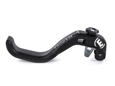 Buy Magura MT7, 1-Finger HC Lever, Left/Right, 2,200 mm Cable