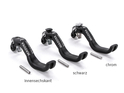 MAGURA Brake Lever HC 1-Finger for MT6/MT7/MT8/MT Trail Carbon