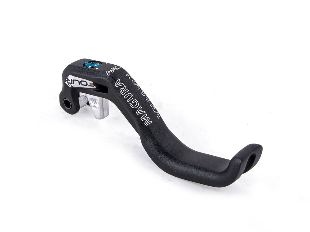 bike lever