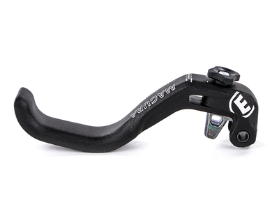 MAGURA Bremshebel HC 1-Finger fr MT6/MT7/MT8/MT Trail...