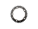 CARBON-TI Chainring X-CarboRing BCD 110 | Inside