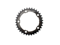 CARBON-TI Chainring X-CarboRing BCD 110 | Inside