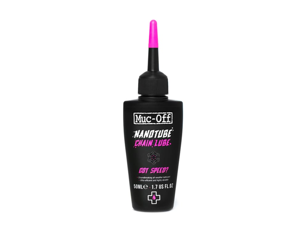 muc-off-nanotube-chain-295173-