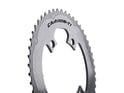 CARBON-TI Chainring X-CarboRing EVO BCD 110 asymmetric 4 arms | Outer Ring