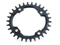 GARBARUK Chainring Round 1-fach narrow-wide BCD 94 mm SRAM
