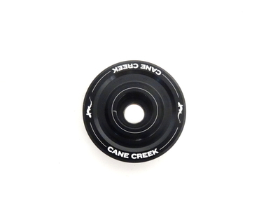 CANE CREEK Aheadkappe Interlok Top Cover 40 | 1 1/8"