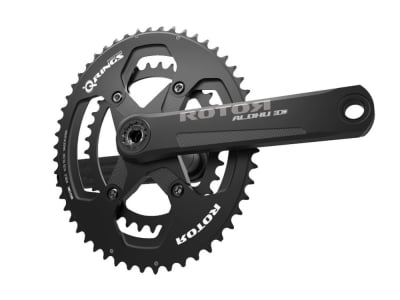 【正規取扱店】 2INPOWER | INPOWER | VEGAST | ALDHU Spider ROTOR BCD 4 | 110 パーツ