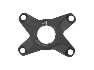 ROTOR Spider ALDHU | VEGAST | INPOWER | 2INPOWER LK 110...