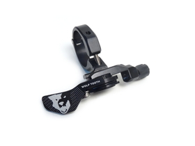 WOLFTOOTH ReMote Lever for Dropper Seatpost |...