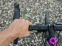 WOLFTOOTH ReMote Lever for Dropper Seatpost | Cyclocross/Gravel