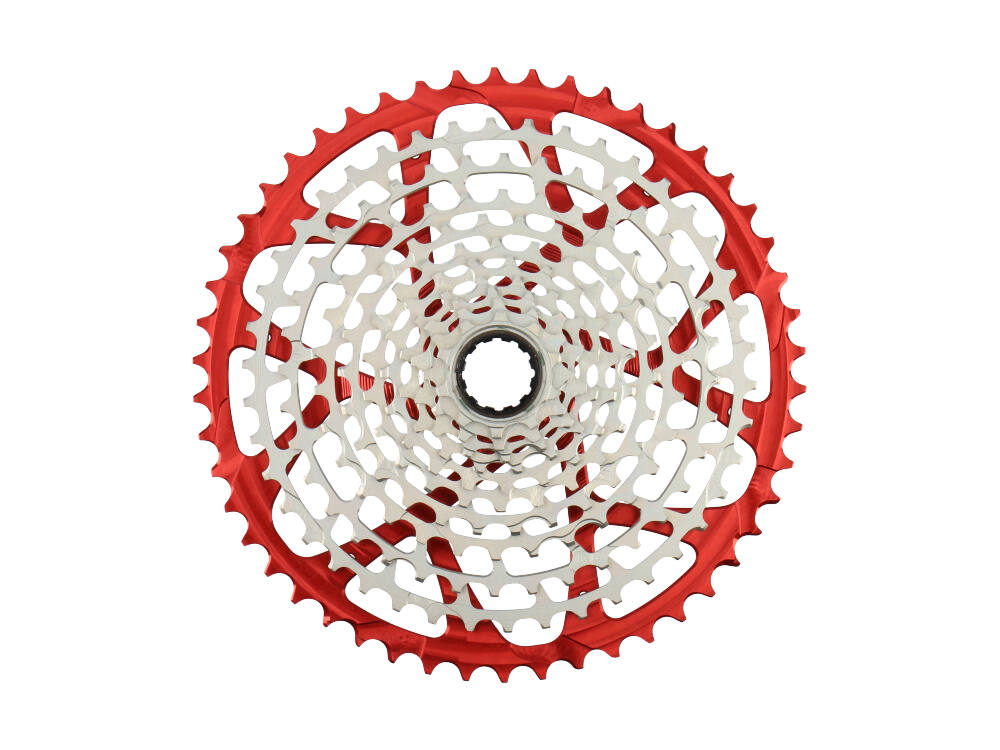 garbaruk 10 50t cassette