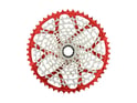 GARBARUK Cassette 11-speed | 10–50 Teeth for SRAM XD
