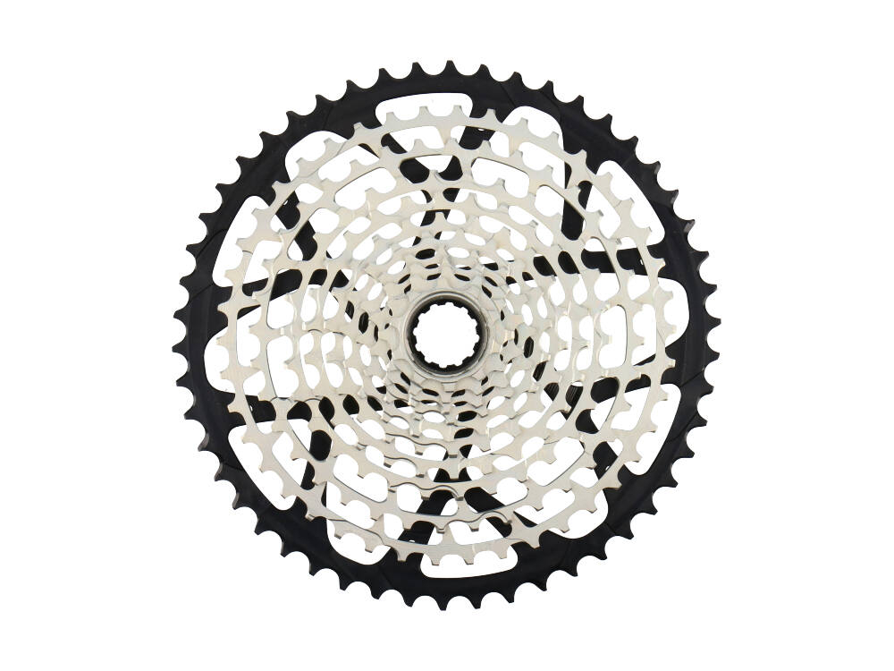 garbaruk 10 50t cassette