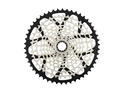 GARBARUK Kassette 11-fach | 10-50 Zähne für SRAM XD schwarz