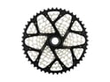 GARBARUK Kassette 11-fach | 10-50 Zähne für SRAM XD schwarz