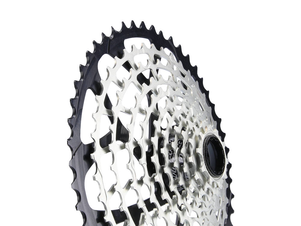 garbaruk 10 50t cassette