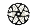 GARBARUK Cassette 11-speed | 10-50 Teeth for SRAM XD silver