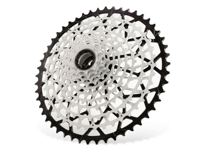 GARBARUK Cassette 11-speed | 10-46 Teeth for SRAM XD