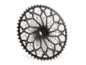 GARBARUK Kassette 11-fach | 10-46 Zähne für SRAM XD schwarz