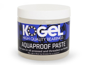 KOGEL BEARINGS Aquaproof Paste by Morgan Blue | 200 ml