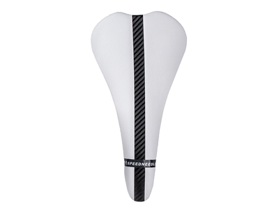 TUNE Saddle Speedneedle 20twenty | 20 years Edition leather