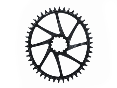 sram force 1 44t chainring