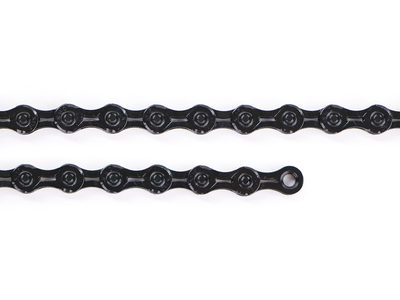 ROTOR UNO Chain X11 EL black | black