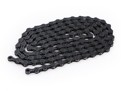 ROTOR UNO Chain X11 EL black | black