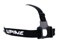 LUPINE Stirnband FrontClick