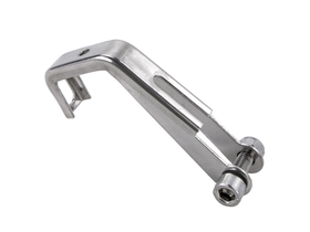 SON Halterung für Scheinwerfer