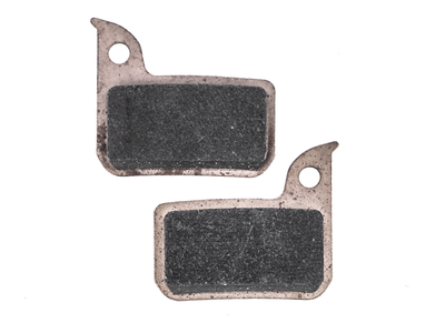 sram rival rim brake pads