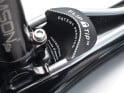 ASS SAVERS Schutzblech hinten | Ass Saver Regular ASR-1