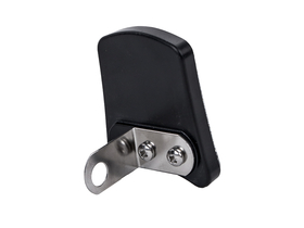 SON Front Reflector for Edelux