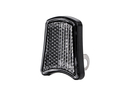 SON Front Reflector for Edelux