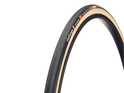 CHALLENGE Faltreifen Criterium SC S 28" | PPS | schwarz-beige | 700 x 25C | 25 - 622