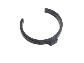 SON Shift Ring for Edelux und Edelux II