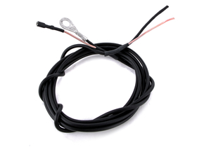SON Coaxial Cable for Rear Light 190 cm