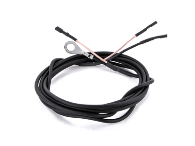SON Coaxial Cable for Rear Light 190 cm front light...