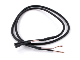 SON Coaxial Cable for Front Light 57 cm