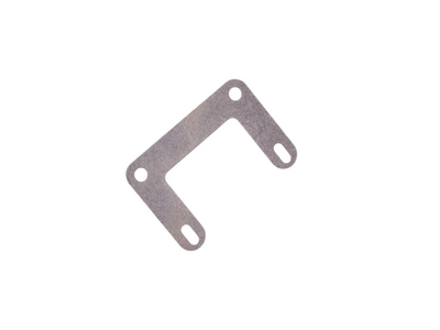 SON Adapter Plate fr Reflector B&M 313/3Z flat