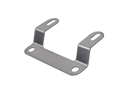 SON Adapter Plate fr Reflector B&M 313/3Z flat