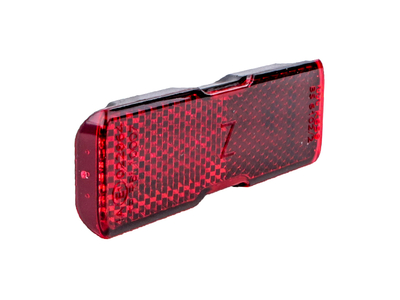 BUSCH + MLLER Rear Reflector 313/3Z
