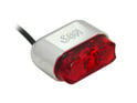 SON Rear Light K 920  for Fender | StVZO
