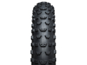 45NRTH Fatbike Reifen Dunderbeist 26 x 4,6 | 120 TPI