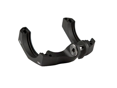 SUPERNOVA Adapter M99 HBM for Bosch Display