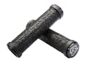 RACE FACE Grips Grippler Lock on 30 mm  black